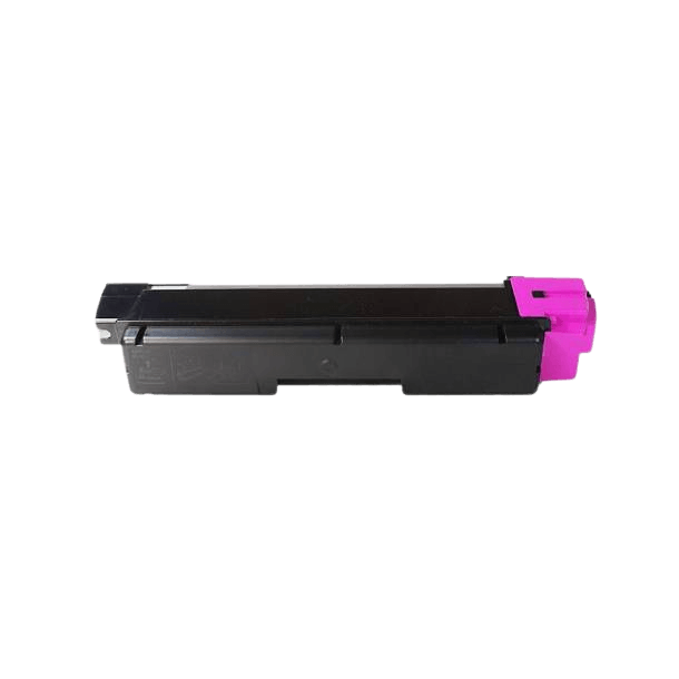 PixoJet Kyocera TK-5140M 1T02NRBNL0 magenta toner | Indhold: 5000 sider
