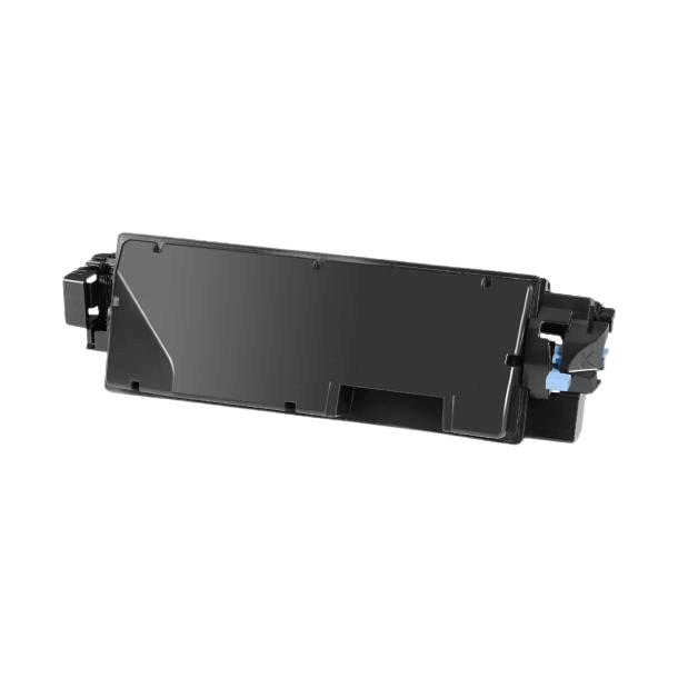 PixoJet Kyocera TK-5150BK 1T02NS0NL0 sort toner | Indhold: 12000 sider