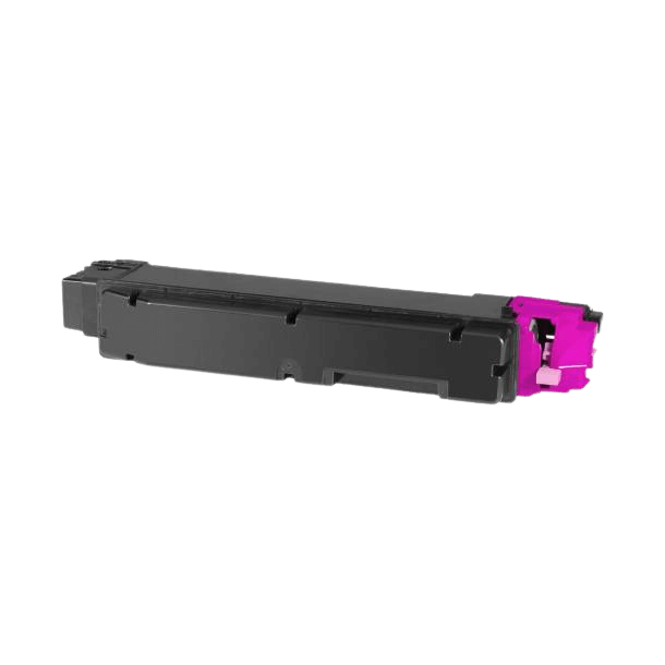 PixoJet Kyocera TK-5150M 1T02NSBNL0 magenta toner | Indhold: 10000 sider