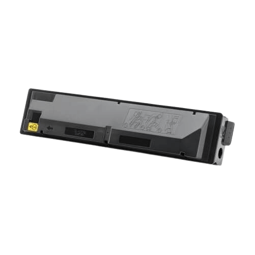 PixoJet Kyocera TK-5205 1T02R50NL0 sort toner | Indhold: 18000 sider