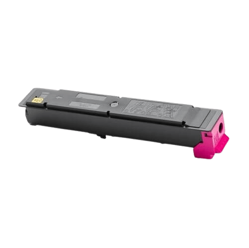 PixoJet Kyocera TK-5205 1T02R5BNL0 magenta toner | Indhold: 12000 sider