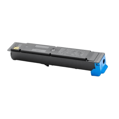 PixoJet Kyocera TK-5205 1T02R5CNL0 cyan toner | Indhold: 12000 sider