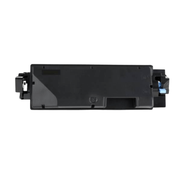 PixoJet Kyocera TK-5270BK 1T02TV0NL0 sort toner | Indhold: 6000 sider