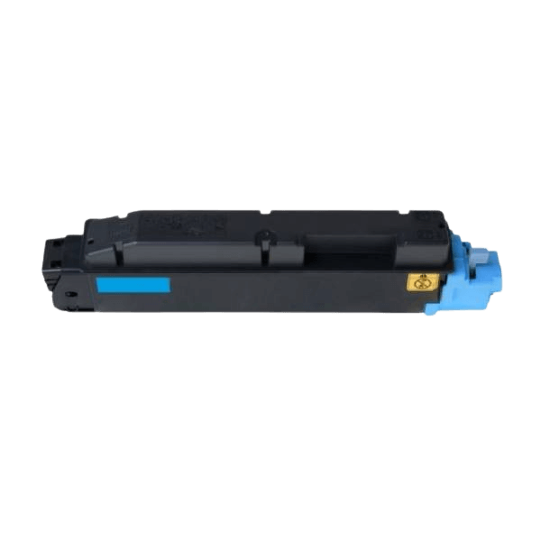PixoJet Kyocera TK-5270C 1T02TVCNL0 cyan toner | Indhold: 6000 sider