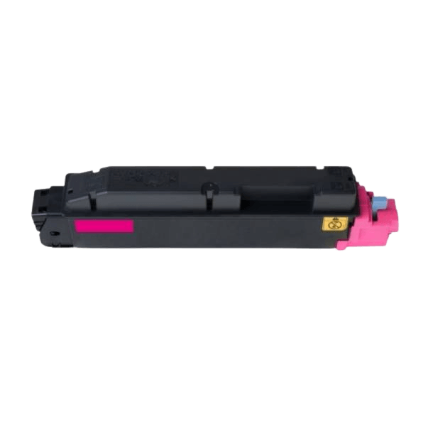 PixoJet Kyocera TK-5270M 1T02TVBNL0 magenta toner | Indhold: 6000 sider