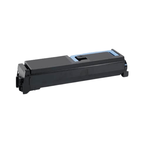 PixoJet Kyocera TK-550K 1T02HM0EU0 sort toner | Indhold: 7000 sider