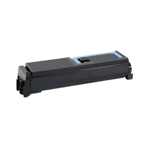 PixoJet Kyocera TK-570K 1T02HG0EU0 sort toner | Indhold: 16000 sider