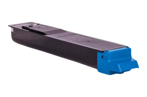 PixoJet Kyocera TK-8115C 1T02P3CNL0 cyan toner | Indhold: 6000 sider