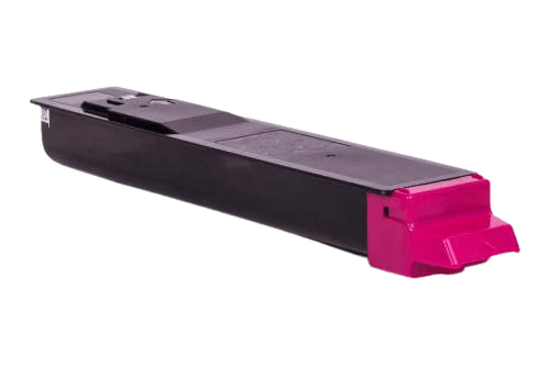 PixoJet Kyocera TK-8115M 1T02P3BNL0 magenta toner | Indhold: 6000 sider