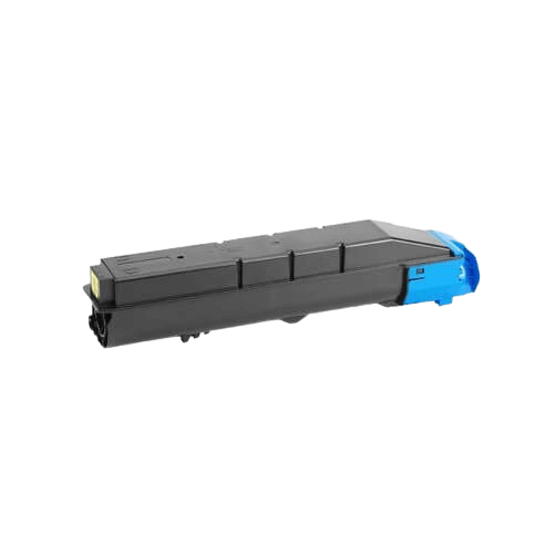 PixoJet Kyocera TK-8305C 1T02LKCNL0 cyan toner | Indhold: 15000 sider