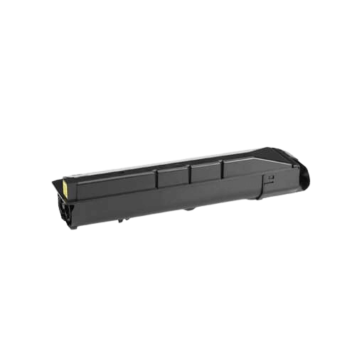 PixoJet Kyocera TK-8305K 1T02LK0NL0 sort toner | Indhold: 25000 sider