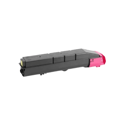 PixoJet Kyocera TK-8305M 1T02LKBNL0 magenta toner | Indhold: 15000 sider