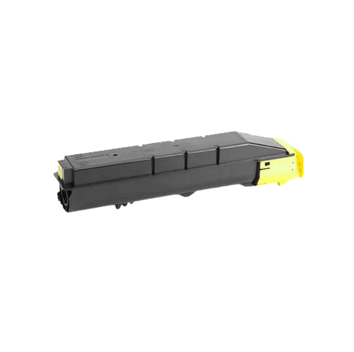 PixoJet Kyocera TK-8305Y 1T02LKANL0 gul toner | Indhold: 15000 sider