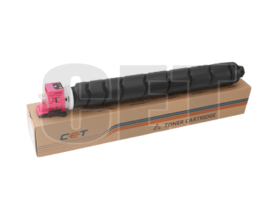 PixoJet Kyocera TK-8335M 1T02RLBNL0 magenta toner | Indhold: 15000 sider