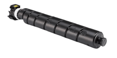 PixoJet Kyocera TK-8345K 1T02L70NL0 sort toner | Indhold: 20000 sider