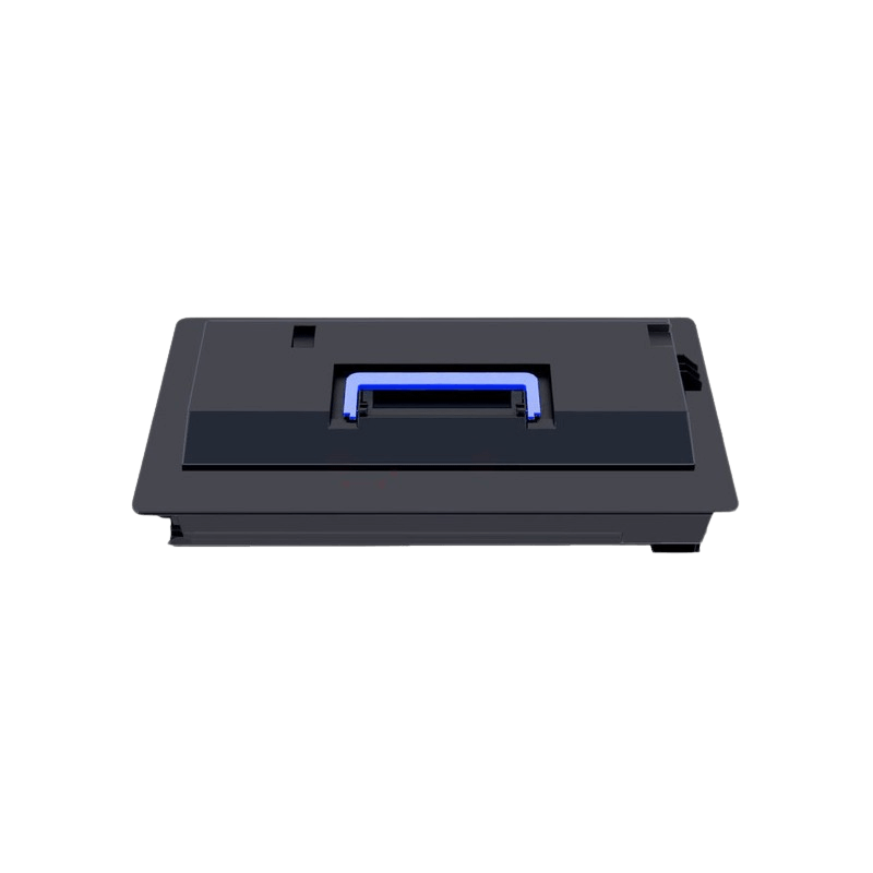 PixoJet Kyocera TK2530 370AB000 sort toner | Indhold: 34000 sider