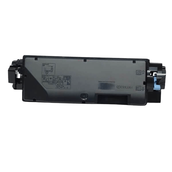 Kyocera Original TK5270BK 1T02TV0NL0 sort toner | Indhold: 8000 sider