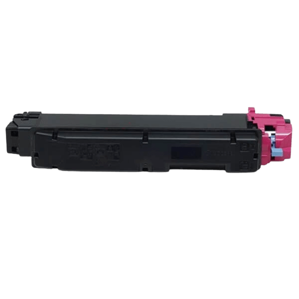 Kyocera Original TK5270M 1T02TVBNL0 magenta toner | Indhold: 6000 sider