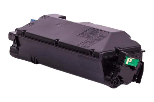 PixoJet Kyocera TK5280BK 1T02TW0NL0 sort toner | Indhold: 13000 sider