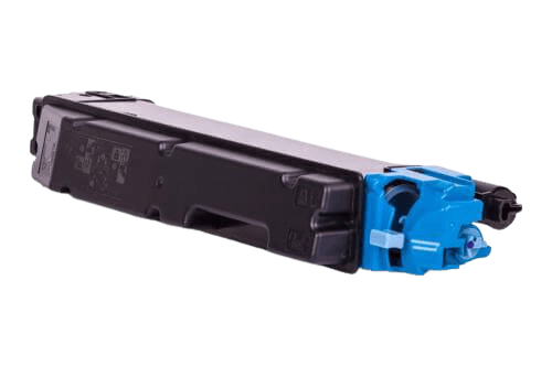 PixoJet Kyocera TK5280C 1T02TWCNL0 cyan toner | Indhold: 11000 sider