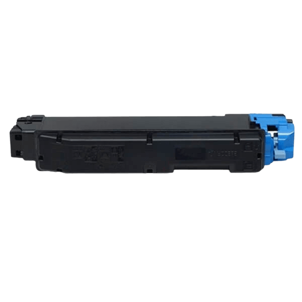Kyocera Original TK5280C 1T02TWCNL0 cyan toner | Indhold: 11000 sider