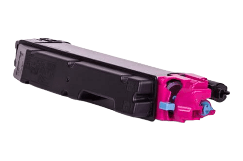 PixoJet Kyocera TK5280M 1T02TWBNL0 magenta toner | Indhold: 11000 sider