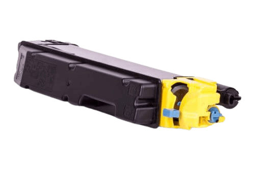 PixoJet Kyocera TK5280Y 1T02TWANL0 gul toner | Indhold: 11000 sider