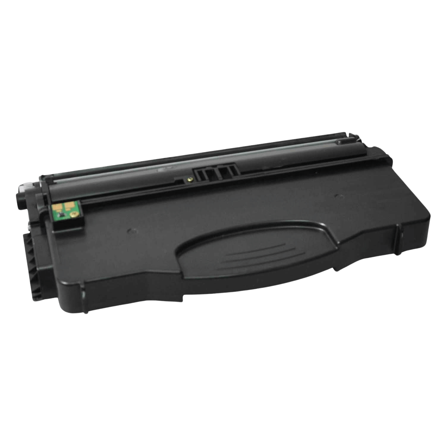 PixoJet Lexmark 12016SE 12040SE sort toner | Indhold: 2000 sider