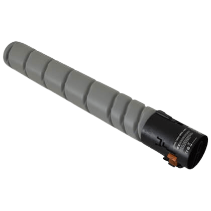 PixoJet Lexmark 24B6849 sort toner | Indhold: 30000 sider