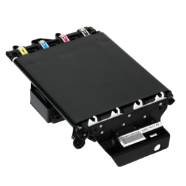 Lexmark Original 40X6401  belt unit | Indhold: 120000 sider