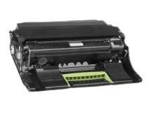 PixoJet Lexmark 50F0Z00  drum | Indhold: 60000 sider