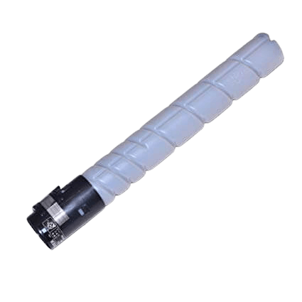 PixoJet Lexmark 64G0H00 sort toner | Indhold: 32500 sider