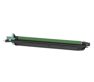PixoJet Lexmark 76C0PK0 sort drum | Indhold: 100000 sider