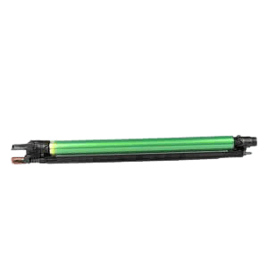 PixoJet Lexmark 76C0PV0 3 farver i én drum | Indhold: 90000 sider