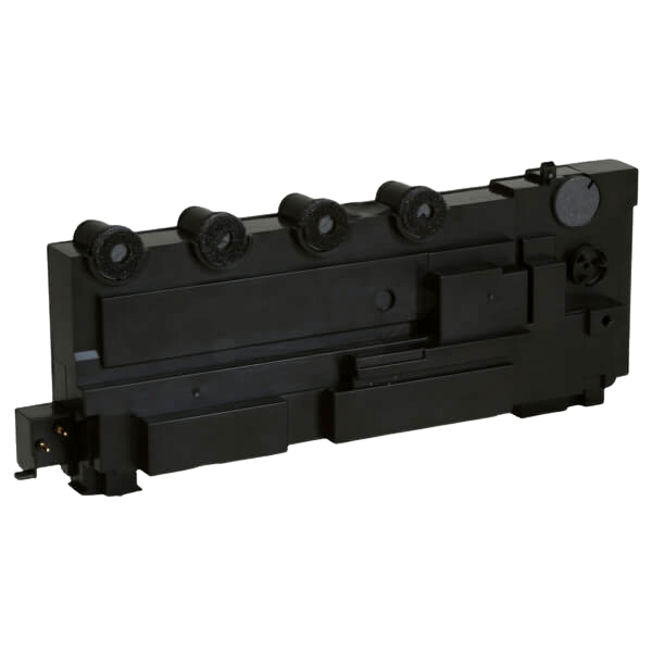 Lexmark Original C540X75G  waste toner | Indhold: 18000 sider