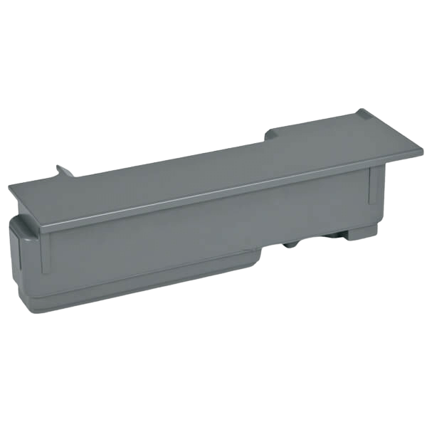 Lexmark Original C734X77G  waste toner | Indhold: 25000 sider