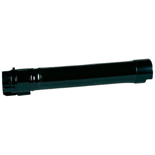 PixoJet Lexmark C950X2KG sort toner | Indhold: 32000 sider
