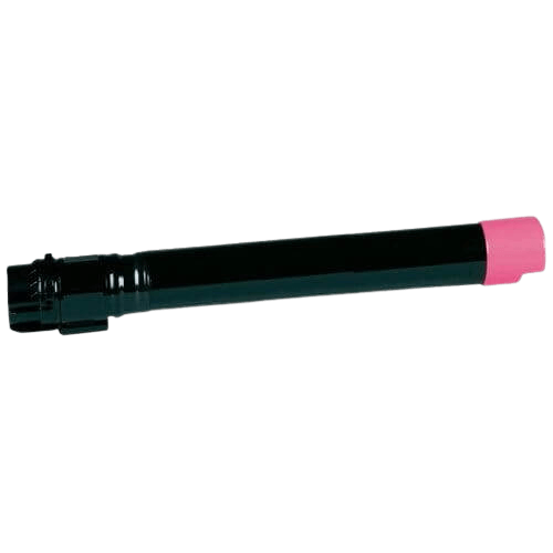 PixoJet Lexmark C950X2MG magenta toner | Indhold: 32000 sider