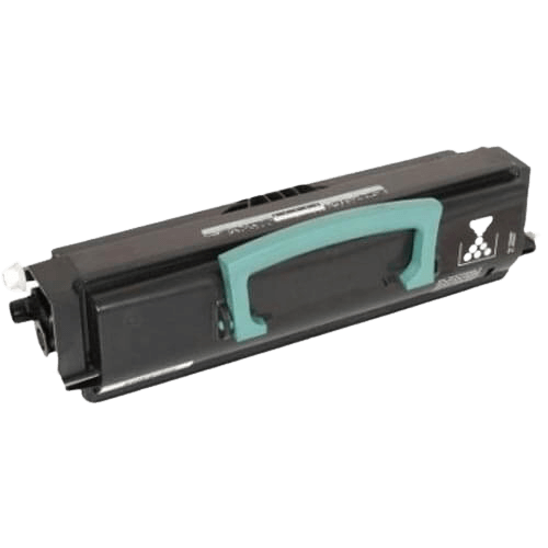 PixoJet Lexmark E450H31E E450H11E XL sort toner | Indhold: 11000 sider