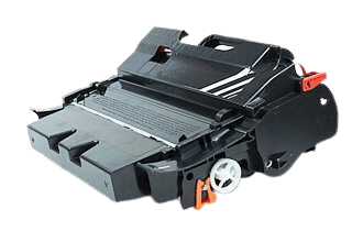 PixoJet Lexmark X644H11E XL sort toner | Indhold: 21000 sider