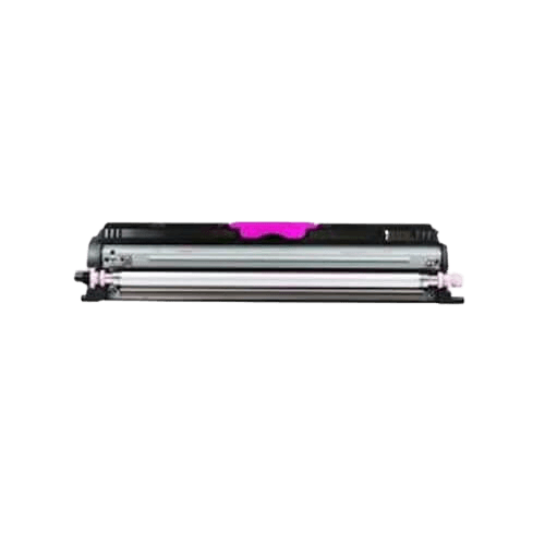 PixoJet OKI 44250722 XL magenta toner | Indhold: 2500 sider