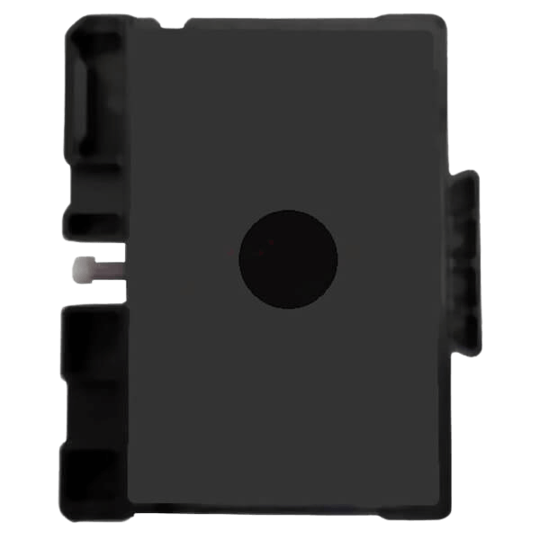 Ricoh Original 405765 GC-41 KL sort blækpatron | Indhold: 600 sider
