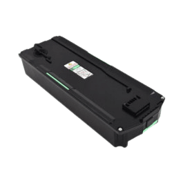 Ricoh Original 418425  waste toner | Indhold: 100000 sider