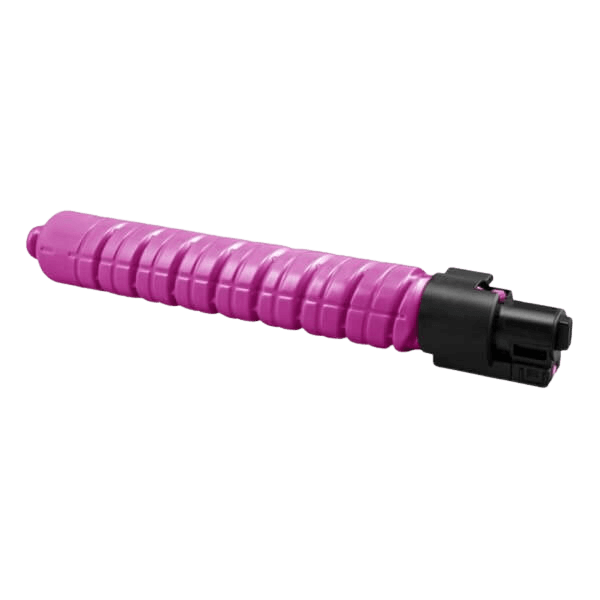 PixoJet Ricoh 841653 magenta toner | Indhold: 18000 sider