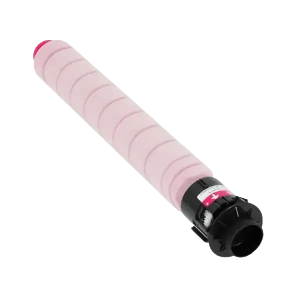 PixoJet Ricoh 841819 magenta toner | Indhold: 18000 sider