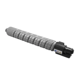 PixoJet Ricoh 841925 sort toner | Indhold: 15000 sider