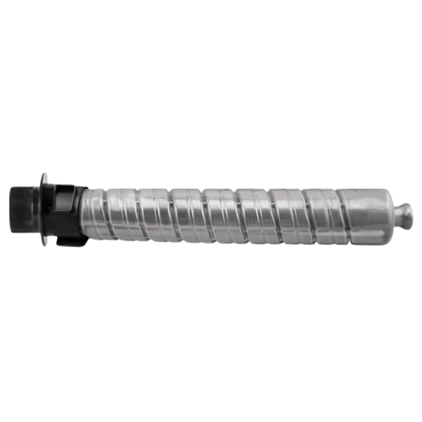 Ricoh Original 842283 sort toner | Indhold: 33000 sider