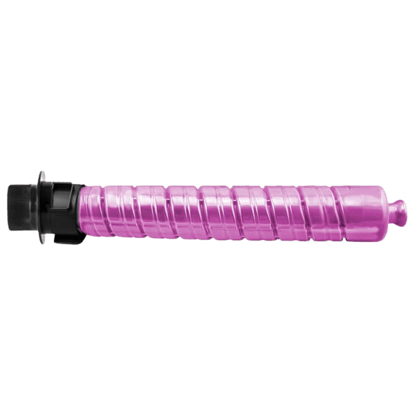 Ricoh Original 842285 magenta toner | Indhold: 22500 sider