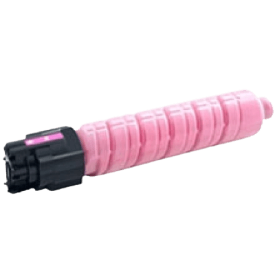 PixoJet Ricoh TYPE 5502 E 841757 magenta toner | Indhold: 15000 sider