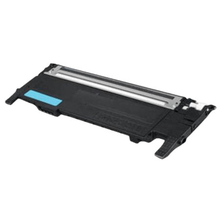 PixoJet Samsung CLT-C4072S ST994A cyan toner | Indhold: 1000 sider